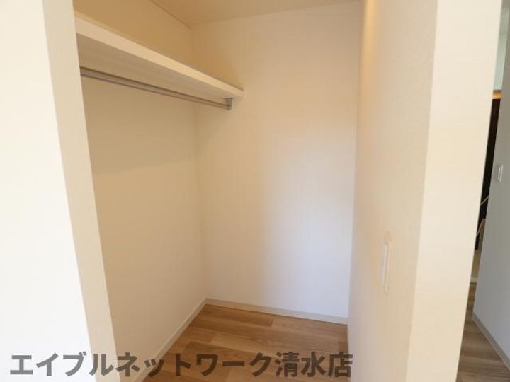 静岡県静岡市清水区巴町(マンション)の賃貸物件のその他画像