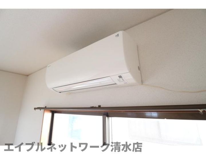 静岡県静岡市清水区向田町(マンション)の賃貸物件のその他画像