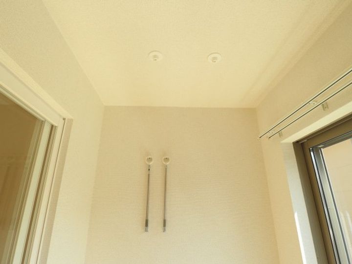 静岡県静岡市清水区向田町(アパート)の賃貸物件のその他画像
