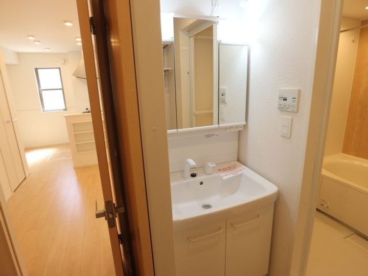 静岡県静岡市清水区向田町(アパート)の賃貸物件のその他画像