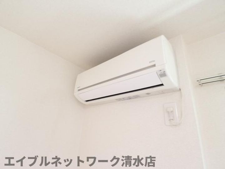 静岡県静岡市清水区横砂東町(アパート)の賃貸物件のその他画像