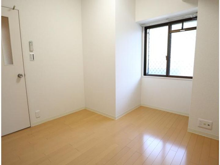 奈良県奈良市西登美ヶ丘2丁目(マンション)の賃貸物件の内装
