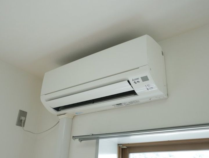 奈良県奈良市帝塚山6丁目(マンション)の賃貸物件のその他画像