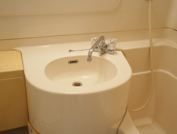 奈良県奈良市帝塚山6丁目(マンション)の賃貸物件のその他画像