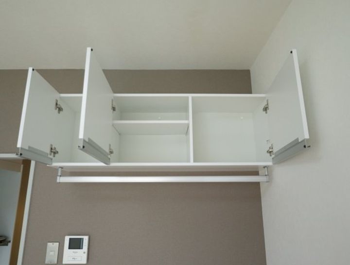 奈良県奈良市帝塚山6丁目(マンション)の賃貸物件のその他画像