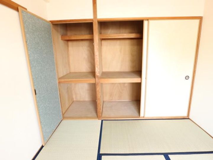 奈良県奈良市富雄元町1丁目(マンション)の賃貸物件のその他画像
