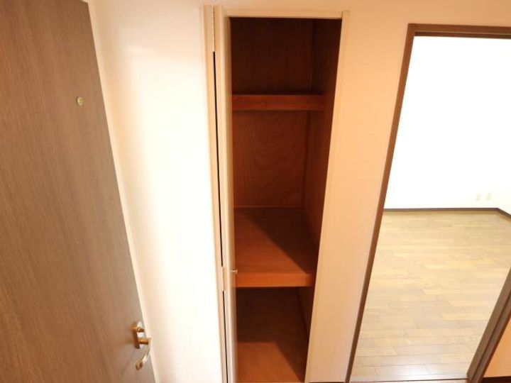 奈良県奈良市富雄元町1丁目(マンション)の賃貸物件のその他画像