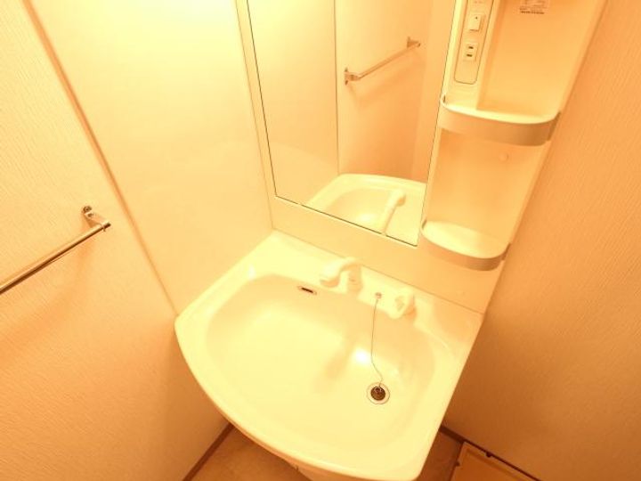 奈良県奈良市富雄元町1丁目(マンション)の賃貸物件のその他画像