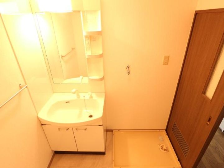 奈良県奈良市富雄元町1丁目(マンション)の賃貸物件のその他画像