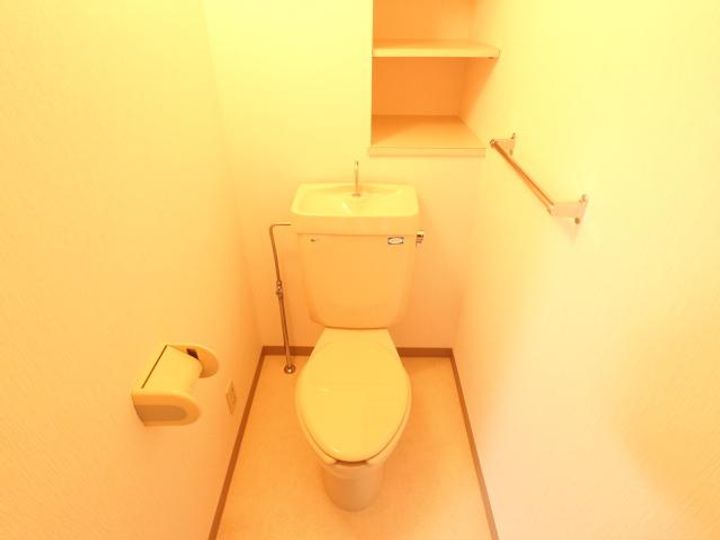 奈良県奈良市富雄元町1丁目(マンション)の賃貸物件のその他画像