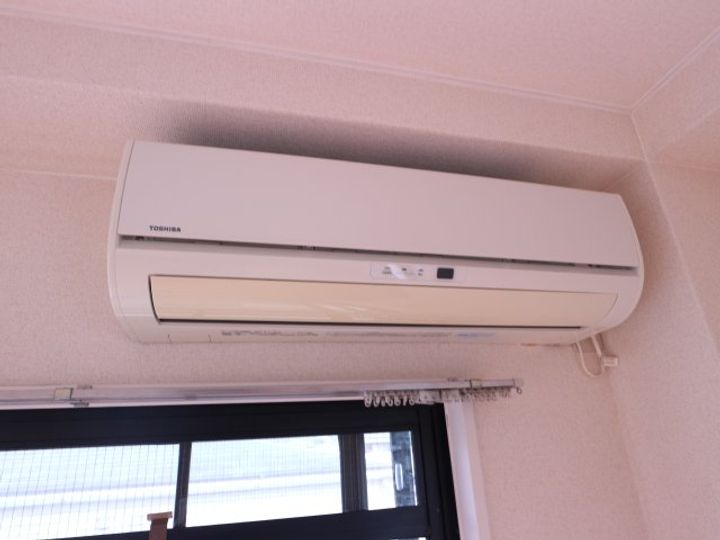 奈良県奈良市富雄北1丁目(マンション)の賃貸物件のその他画像