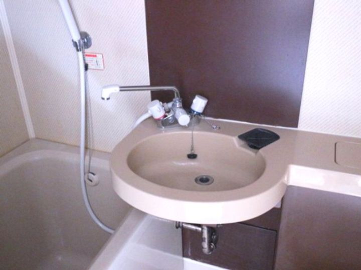 奈良県奈良市富雄北1丁目(マンション)の賃貸物件のその他画像