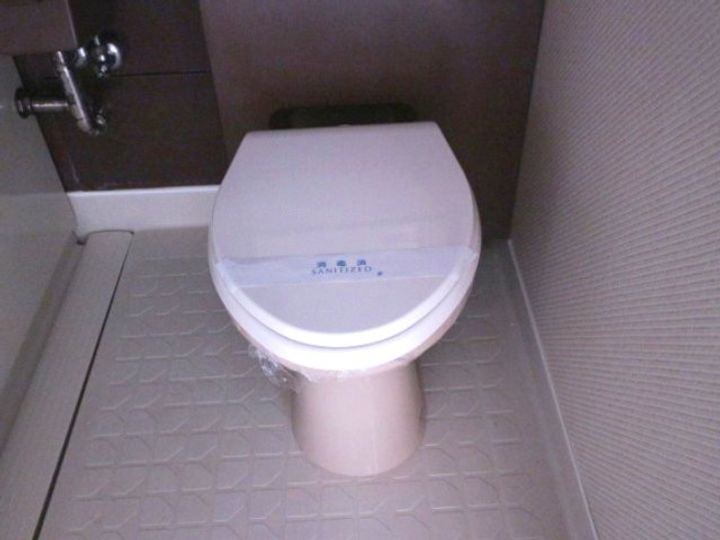 奈良県奈良市富雄北1丁目(マンション)の賃貸物件のその他画像