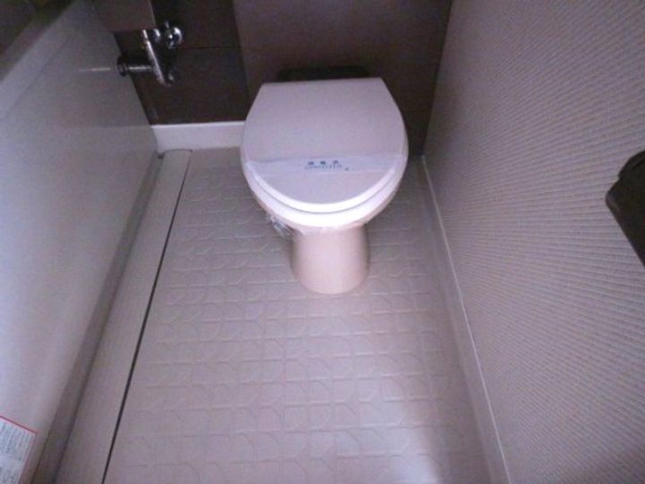奈良県奈良市富雄北1丁目(マンション)の賃貸物件のその他画像