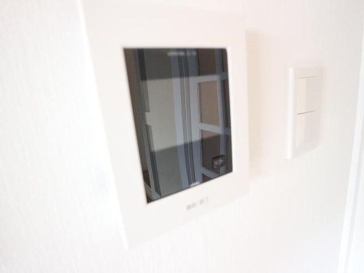 奈良県奈良市富雄川西1丁目(マンション)の賃貸物件のその他画像