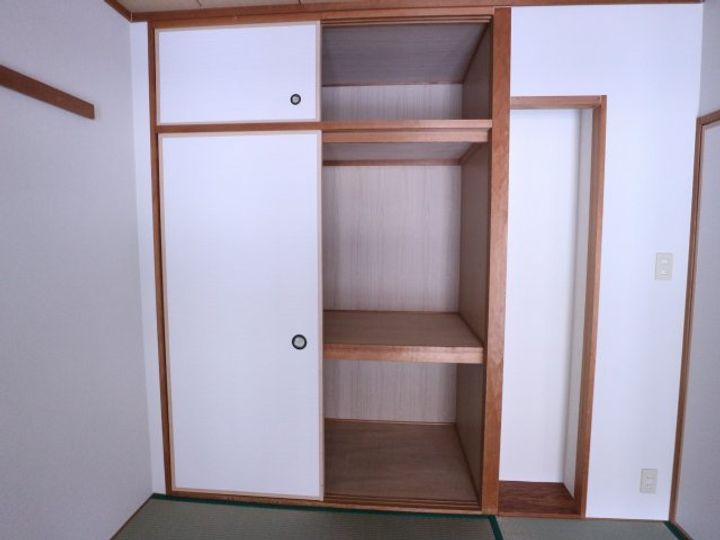 奈良県奈良市富雄北1丁目(マンション)の賃貸物件のその他画像