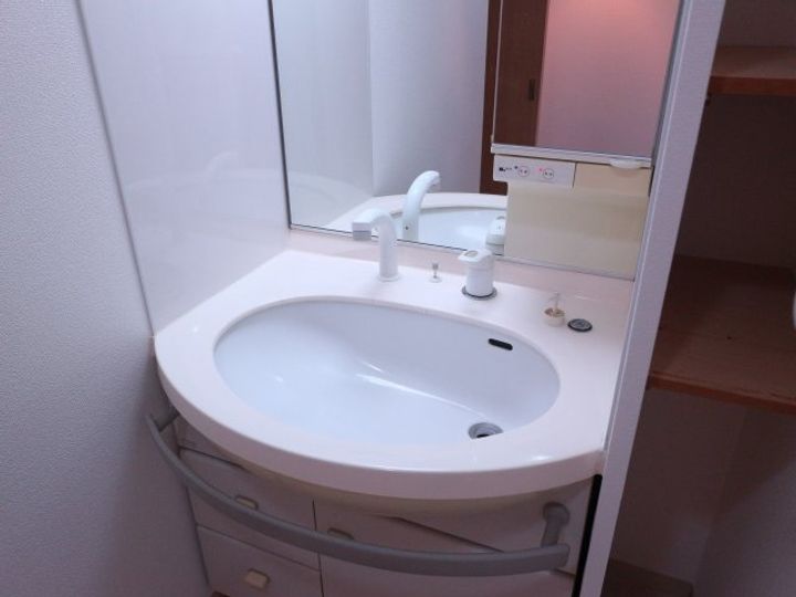 奈良県奈良市富雄北1丁目(マンション)の賃貸物件のその他画像
