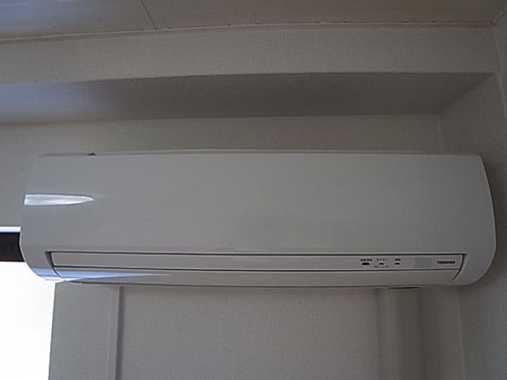 奈良県奈良市鶴舞西町(マンション)の賃貸物件のその他画像