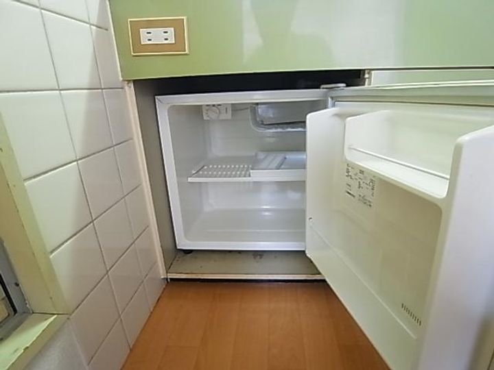 奈良県奈良市鶴舞西町(マンション)の賃貸物件のその他画像