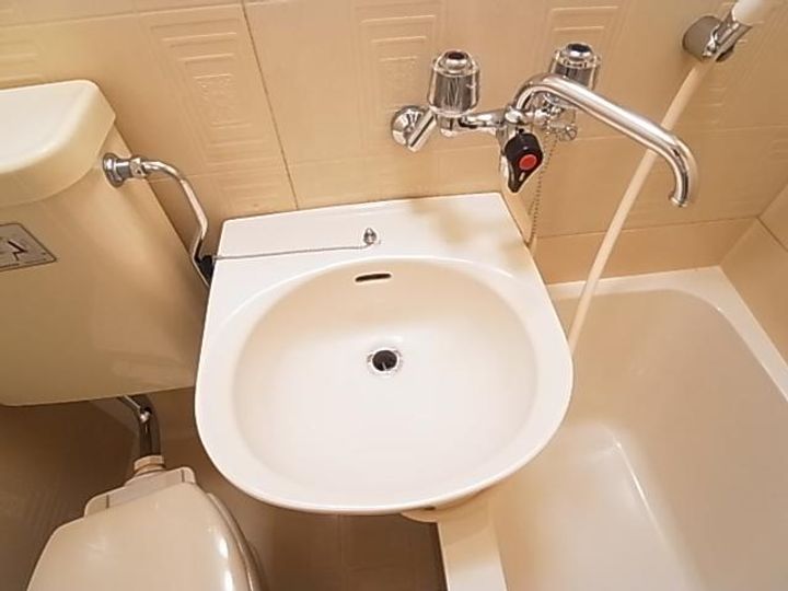 奈良県奈良市鶴舞西町(マンション)の賃貸物件のその他画像