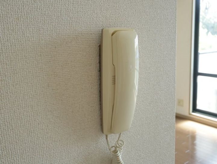 奈良県奈良市中町(アパート)の賃貸物件のその他画像
