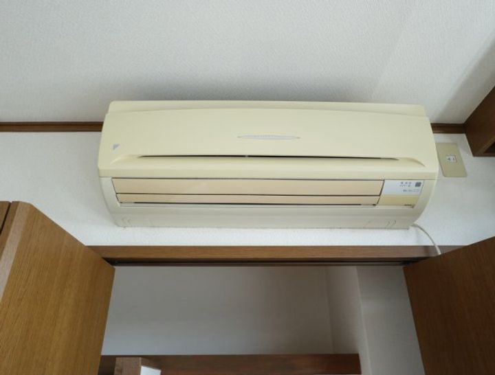 奈良県奈良市学園大和町5丁目(マンション)の賃貸物件のその他画像