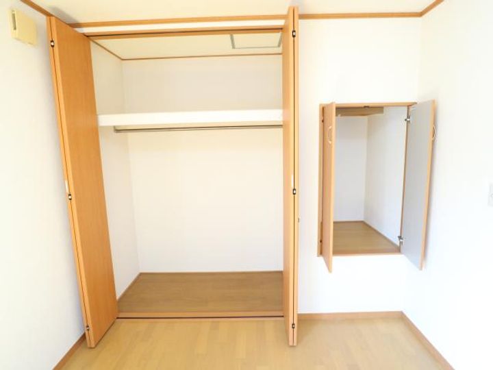 奈良県奈良市六条西2丁目(一戸建)の賃貸物件K-1のその他画像
