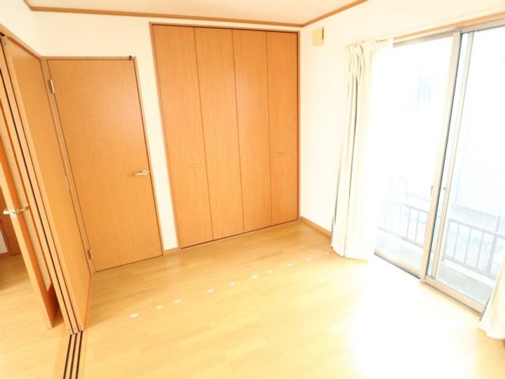 奈良県奈良市六条西2丁目(一戸建)の賃貸物件K-1のその他画像