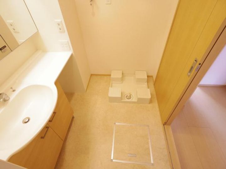 奈良県大和郡山市北郡山町(アパート)の賃貸物件のその他画像