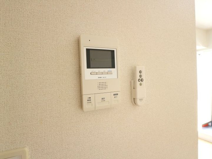 奈良県大和郡山市東岡町(アパート)の賃貸物件のその他画像