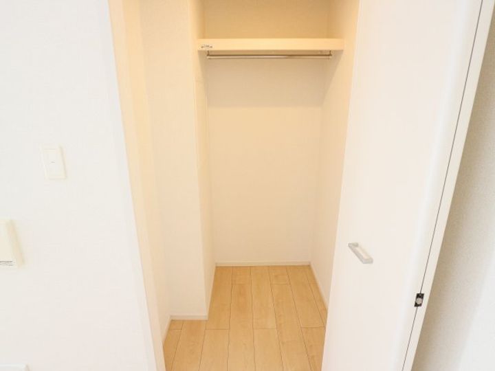 奈良県大和郡山市東岡町(アパート)の賃貸物件のその他画像