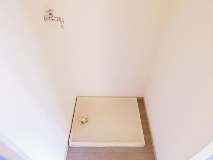 奈良県大和郡山市大宮町(アパート)の賃貸物件のその他画像