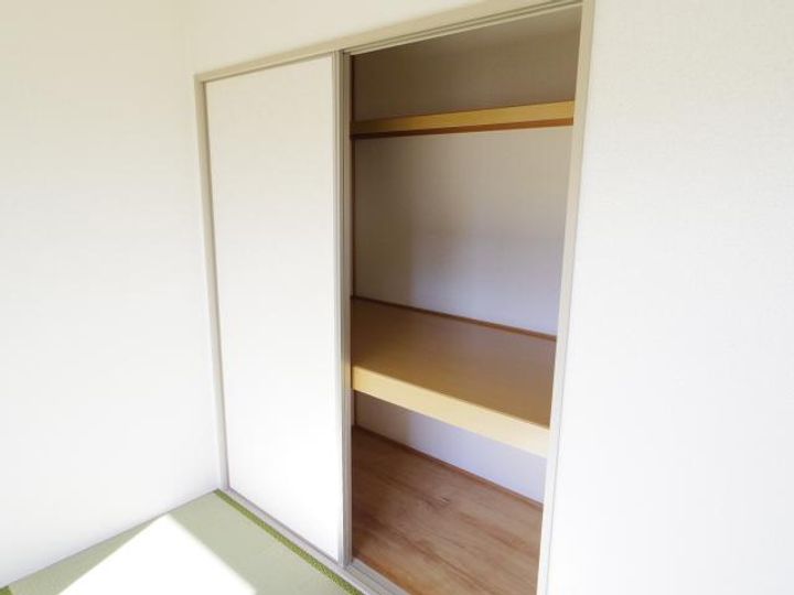 奈良県大和郡山市大宮町(アパート)の賃貸物件のその他画像