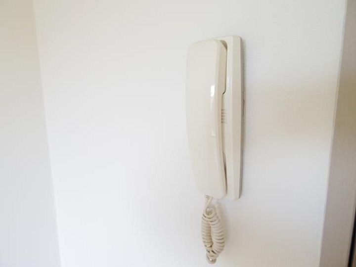 奈良県大和郡山市筒井町(アパート)の賃貸物件のその他画像