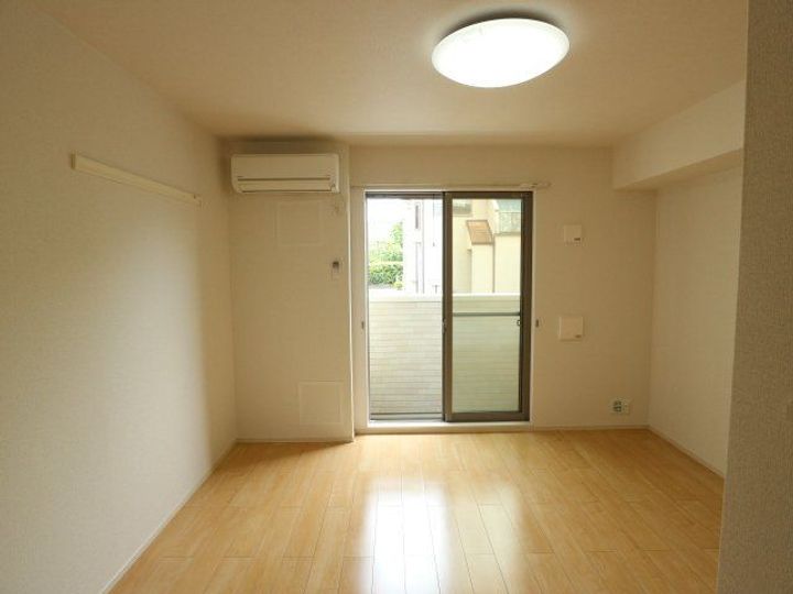 奈良県大和郡山市筒井町(アパート)の賃貸物件のその他画像