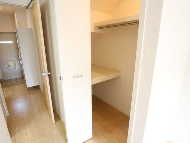 奈良県大和郡山市筒井町(アパート)の賃貸物件のその他画像