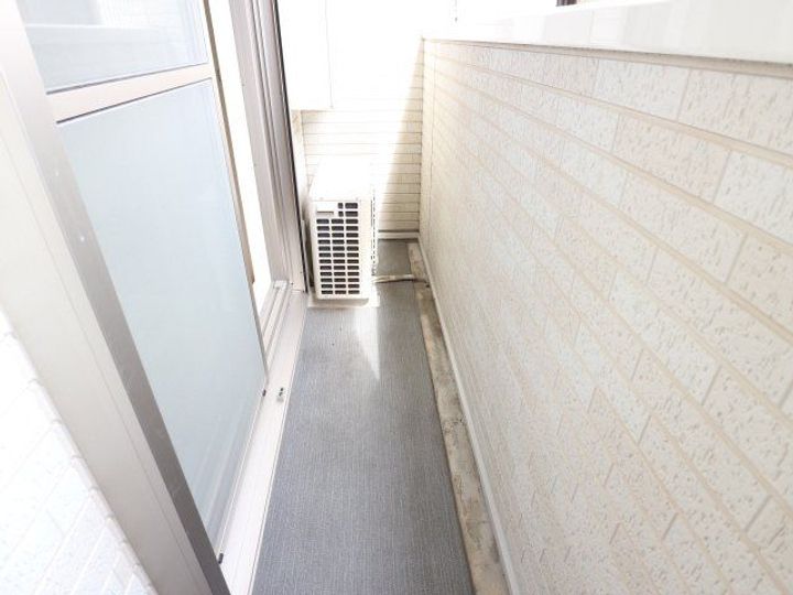 奈良県大和郡山市筒井町(アパート)の賃貸物件のその他画像