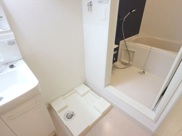 奈良県大和郡山市筒井町(アパート)の賃貸物件のその他画像