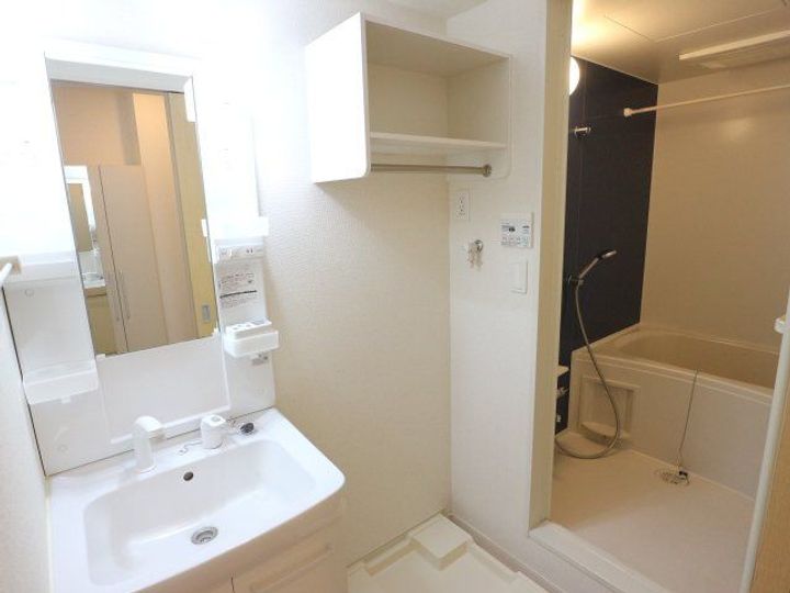 奈良県大和郡山市筒井町(アパート)の賃貸物件のその他画像