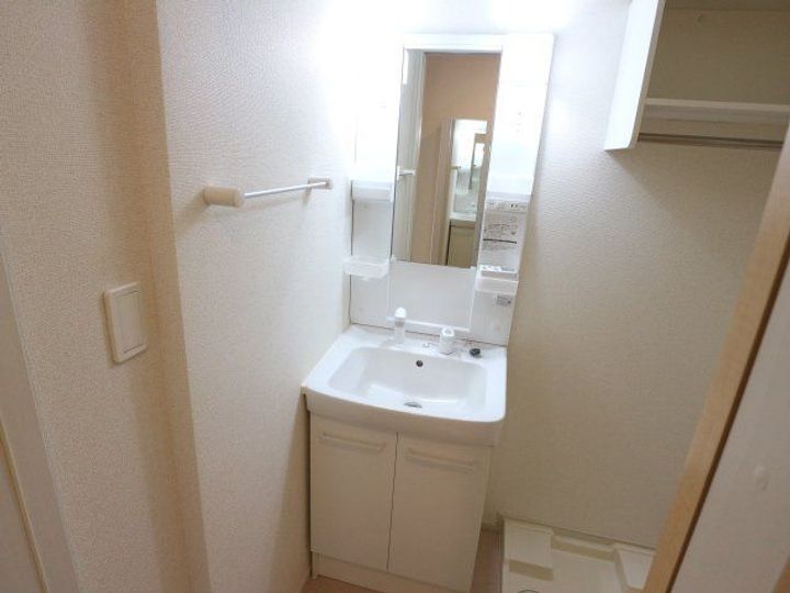 奈良県大和郡山市筒井町(アパート)の賃貸物件のその他画像