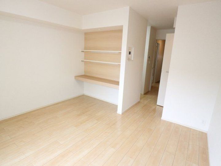 奈良県大和郡山市筒井町(アパート)の賃貸物件のその他画像