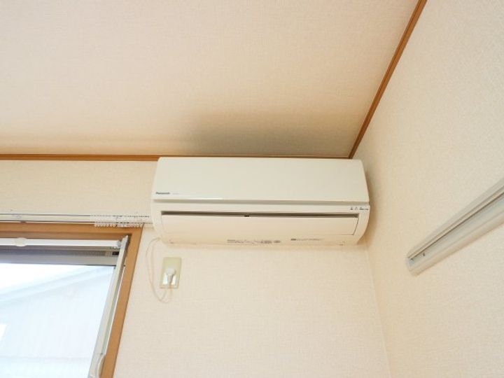 奈良県大和郡山市本町(アパート)の賃貸物件のその他画像