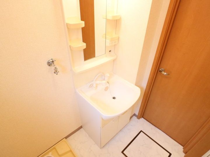 奈良県大和郡山市本町(アパート)の賃貸物件のその他画像