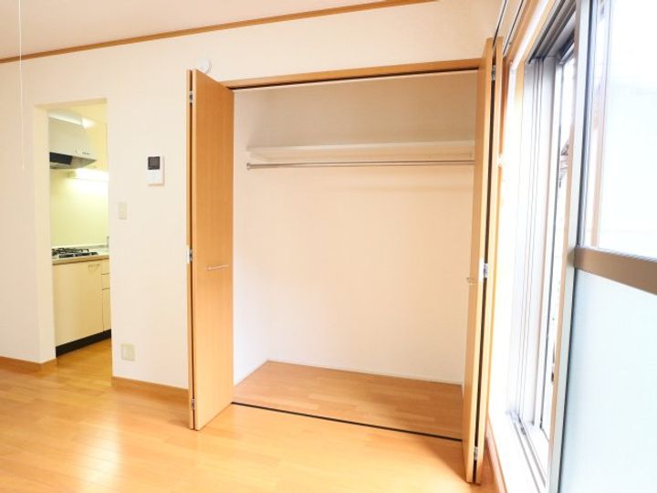 奈良県大和郡山市本町(アパート)の賃貸物件のその他画像