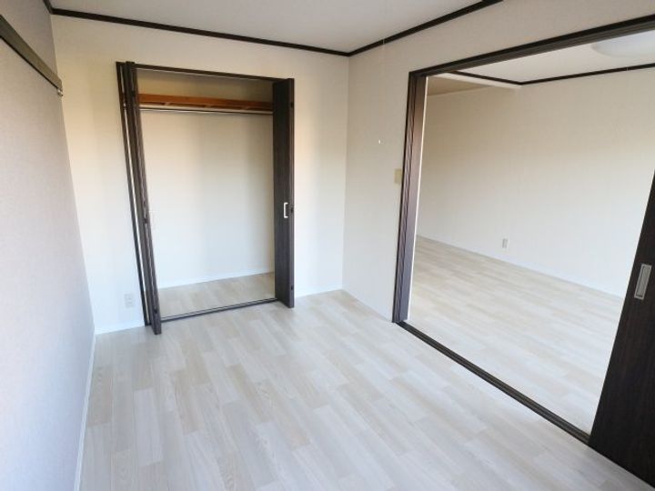 奈良県大和郡山市高田町(アパート)の賃貸物件のその他画像