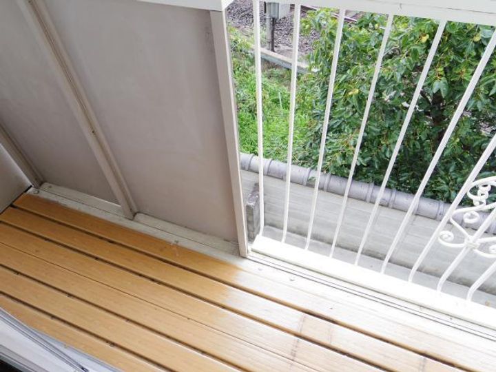 奈良県大和郡山市高田町(アパート)の賃貸物件のその他画像