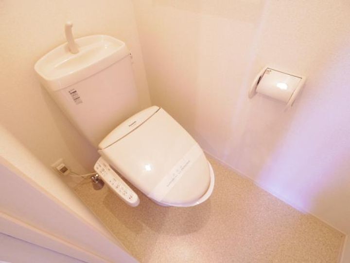 奈良県大和郡山市小泉町(アパート)の賃貸物件のその他画像