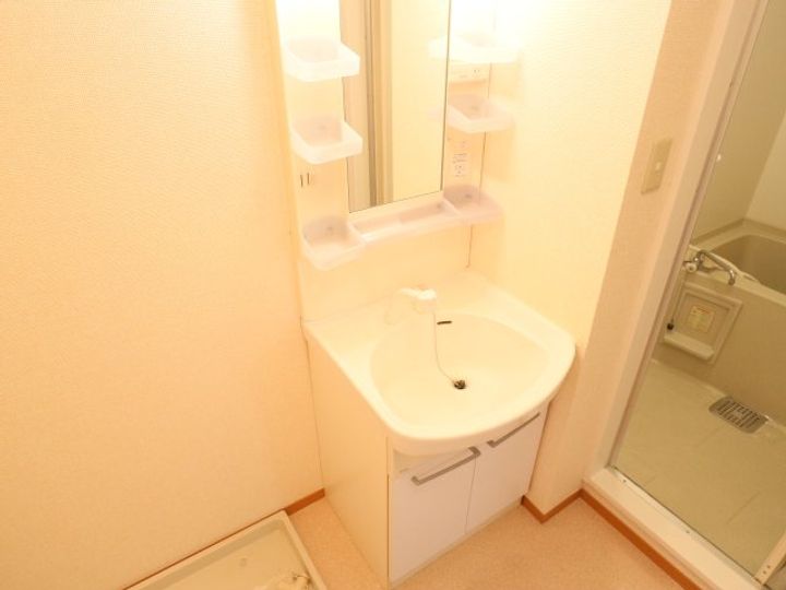 奈良県大和郡山市小林町西1丁目(アパート)の賃貸物件のその他画像