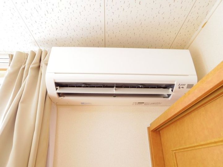 奈良県大和郡山市新町(アパート)の賃貸物件のその他画像