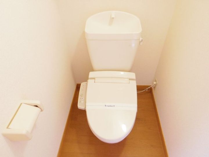 奈良県大和郡山市新町(アパート)の賃貸物件のその他画像